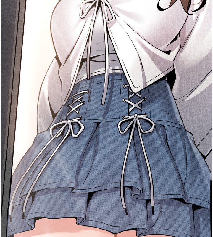 我的掌上明珠第3話-酒後亂性