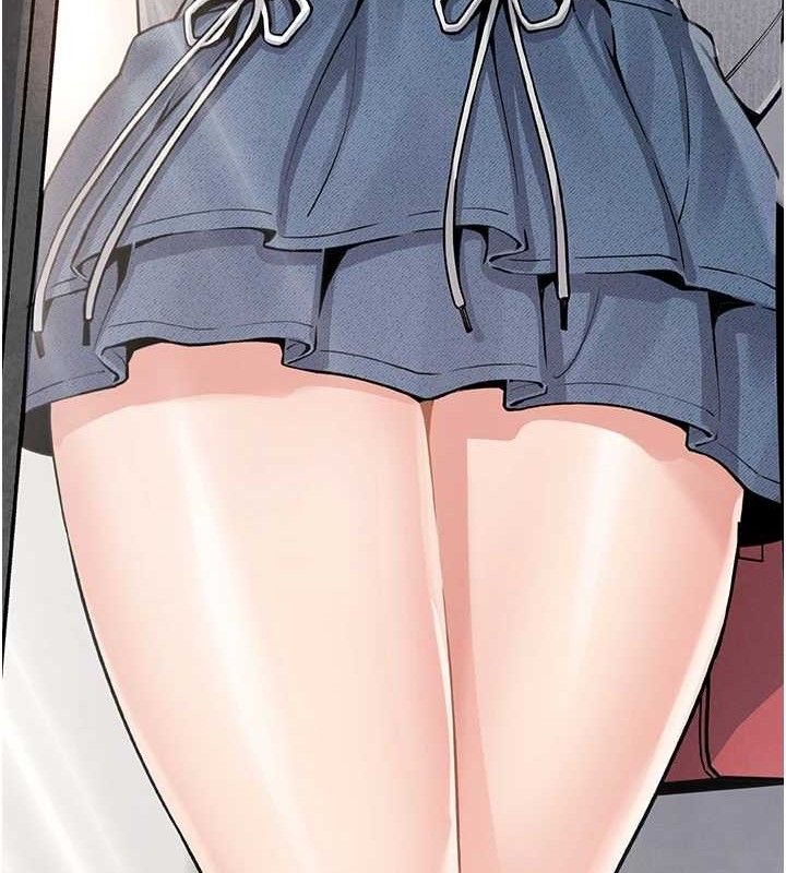 我的掌上明珠第4話-朋友爸,可戲