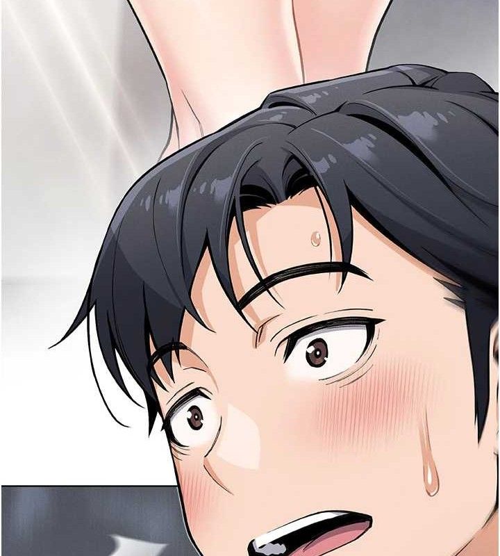 我的掌上明珠第4話-朋友爸,可戲