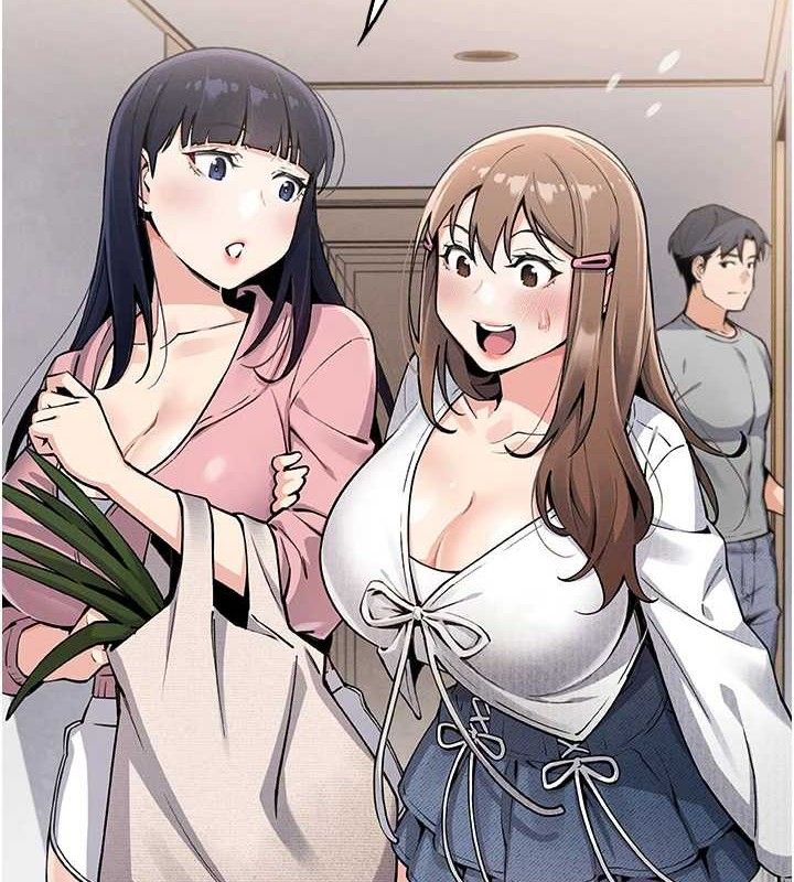 我的掌上明珠第4話-朋友爸，可戲