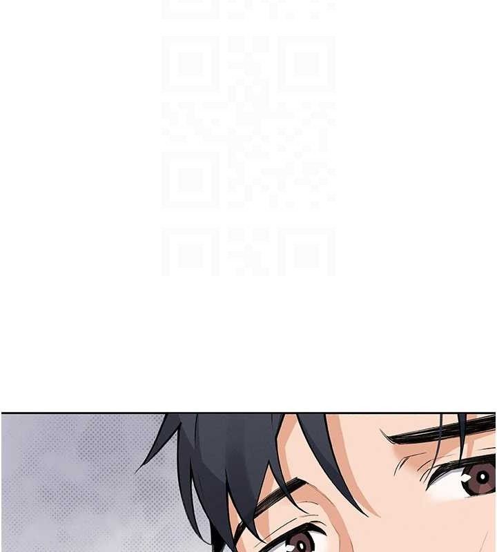 我的掌上明珠第4話-朋友爸，可戲