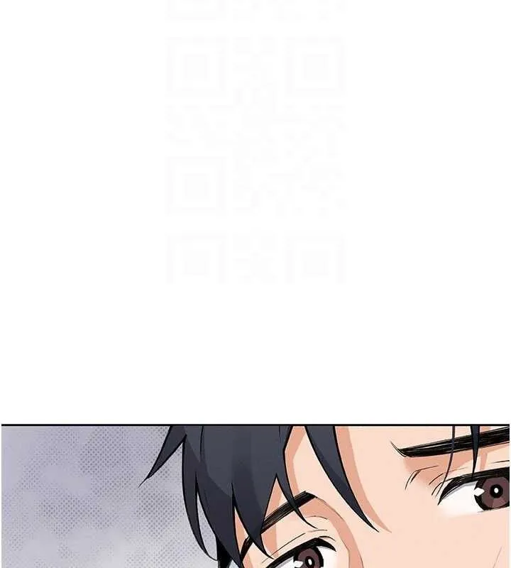 我的掌上明珠第4話-朋友爸，可戲