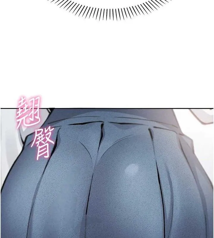我的掌上明珠-第4話-朋友爸，可戲 - 图片 41