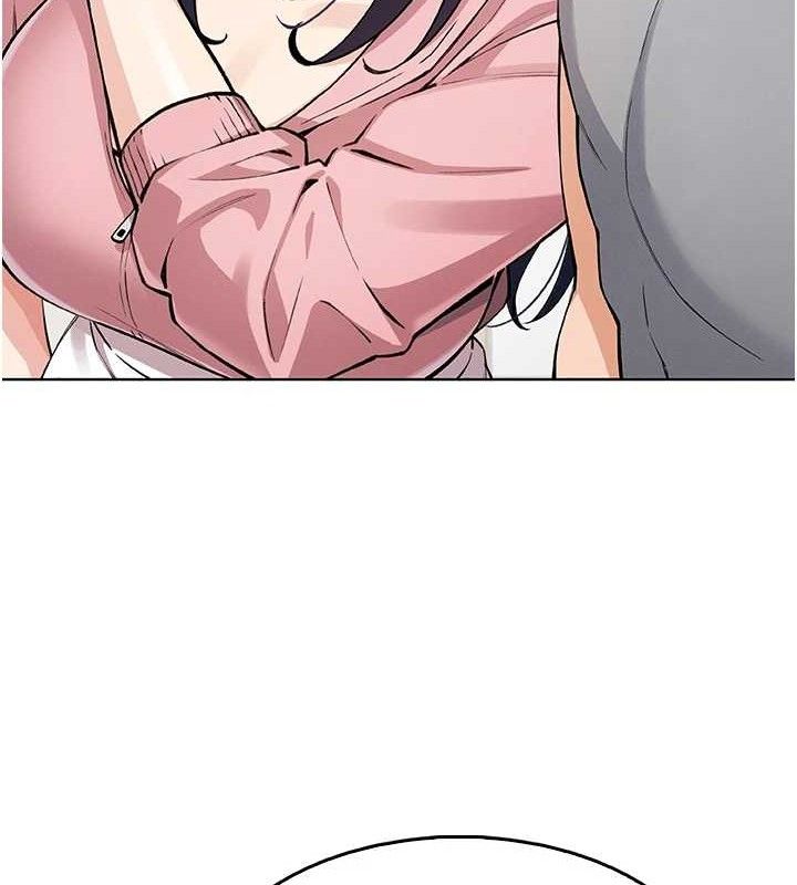 我的掌上明珠第4話-朋友爸，可戲