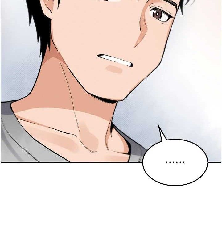 我的掌上明珠第4話-朋友爸,可戲