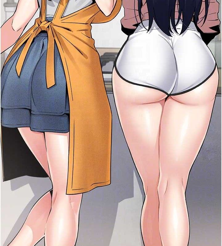 我的掌上明珠第4話-朋友爸，可戲