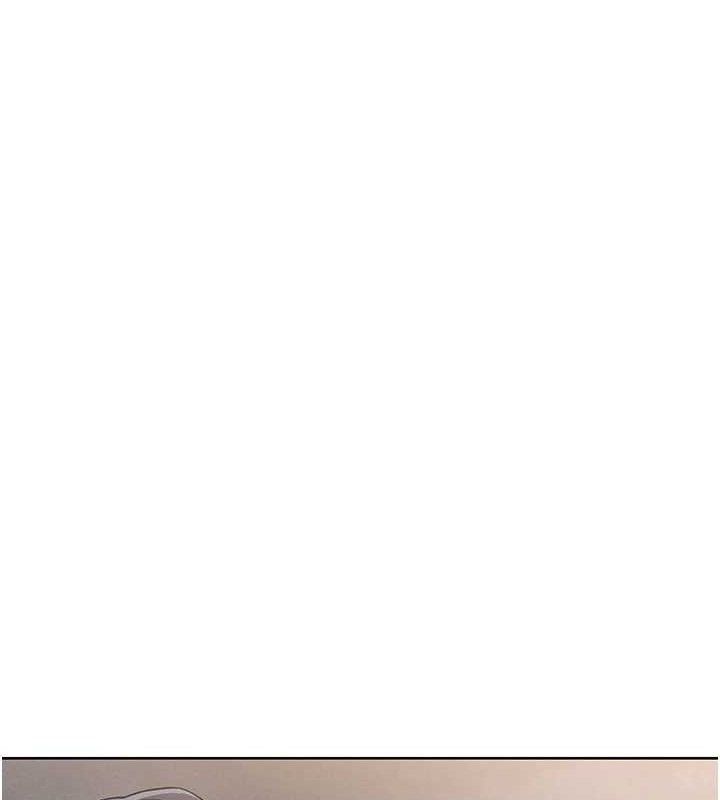 我的掌上明珠第4話-朋友爸,可戲