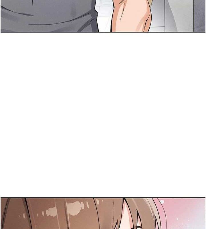 我的掌上明珠第4話-朋友爸，可戲