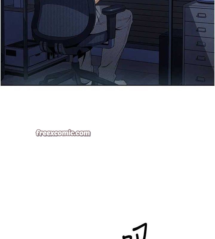 我的掌上明珠第4話-朋友爸,可戲