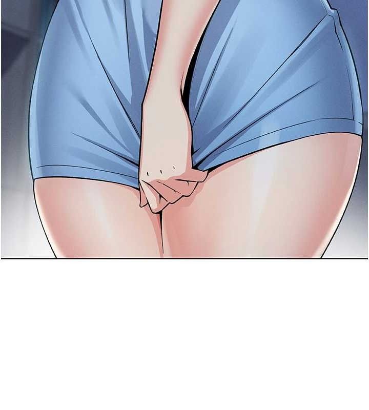 我的掌上明珠第4話-朋友爸，可戲