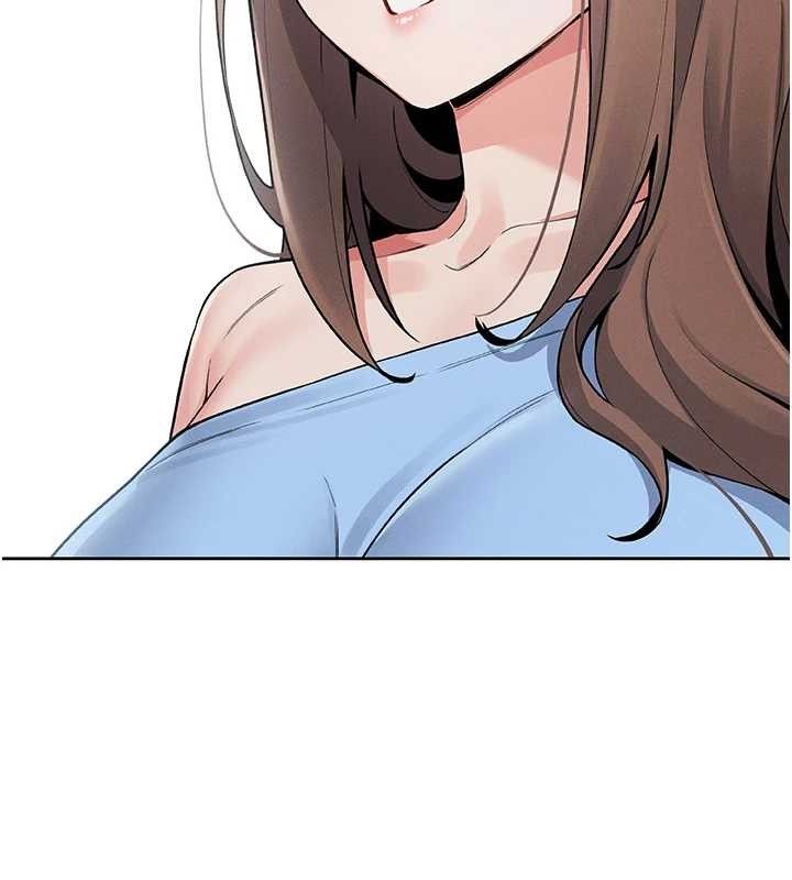 我的掌上明珠第4話-朋友爸,可戲