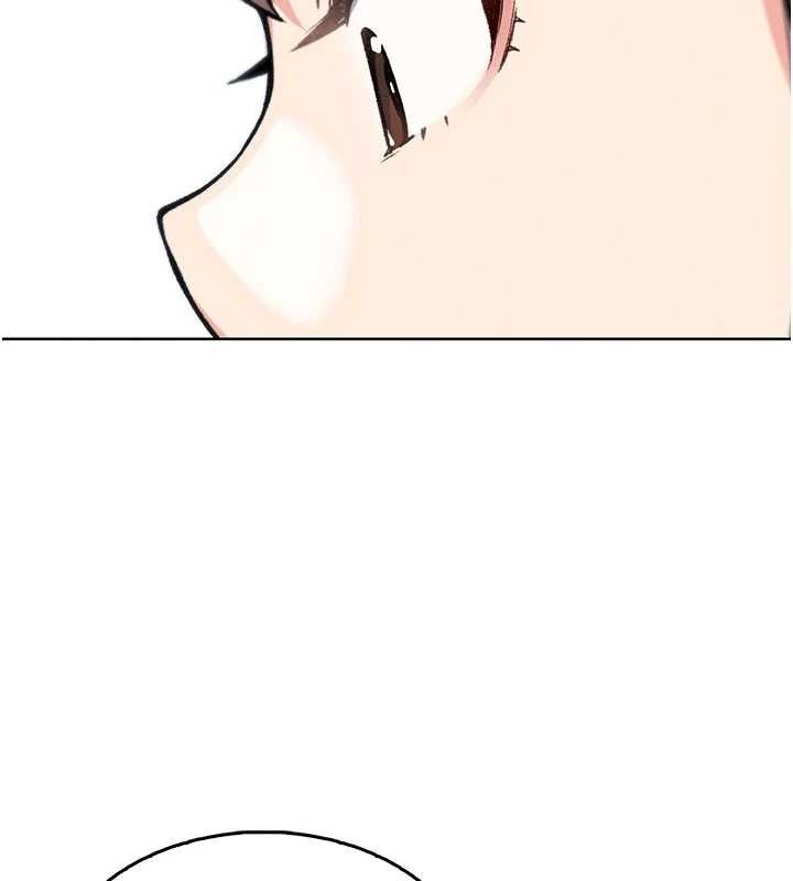 我的掌上明珠第4話-朋友爸,可戲