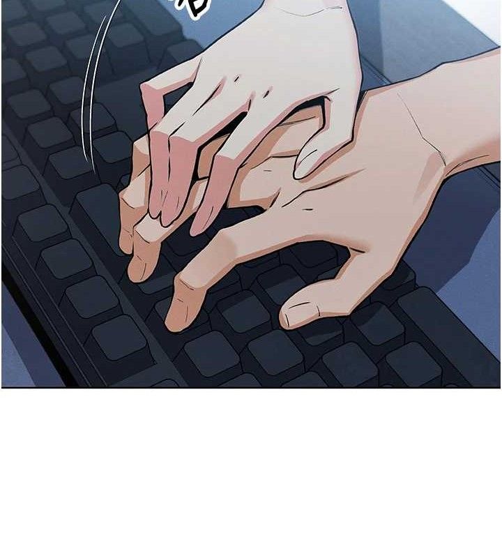 我的掌上明珠第4話-朋友爸，可戲