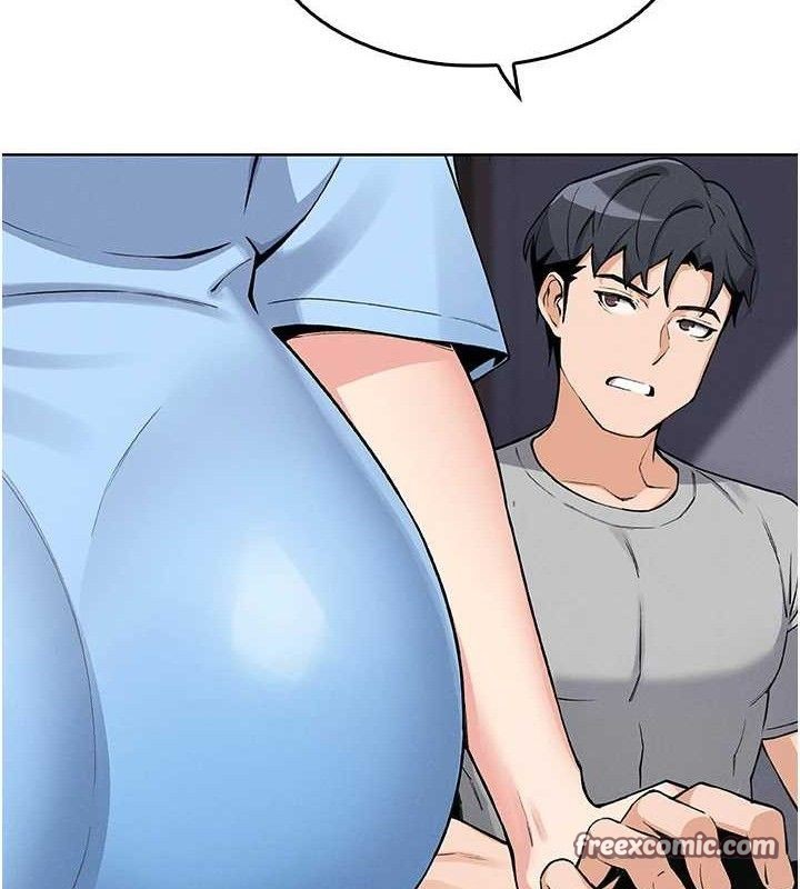 我的掌上明珠第4話-朋友爸,可戲