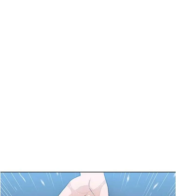 我的掌上明珠-第5話-大叔成癮的女大生 - 图片 156