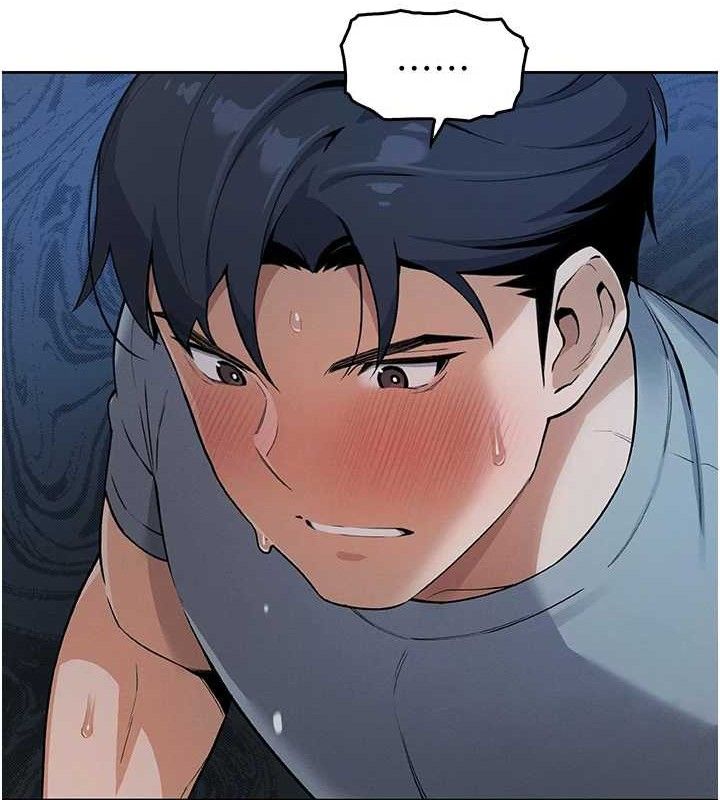 我的掌上明珠第5話-大叔成癮的女大生