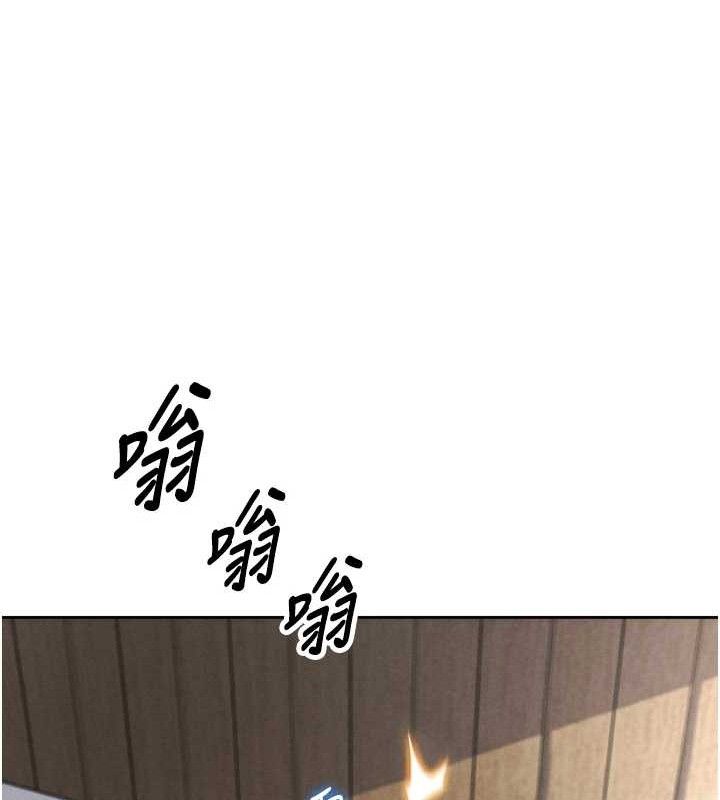 我的掌上明珠第7話-深夜拜訪的不速之客