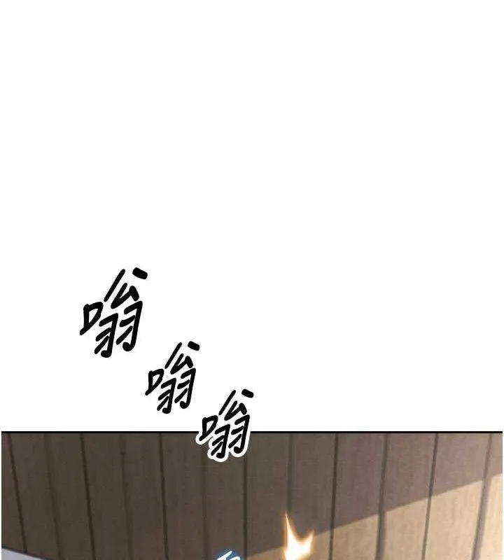 我的掌上明珠-第7話-深夜拜訪的不速之客 - 图片 36