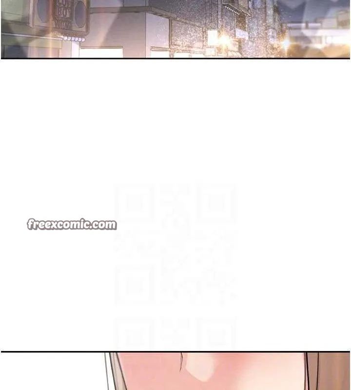 我的掌上明珠第7話-深夜拜訪的不速之客