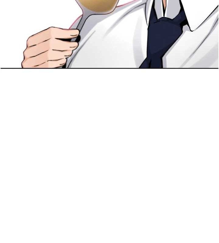 我的掌上明珠第7話-深夜拜訪的不速之客