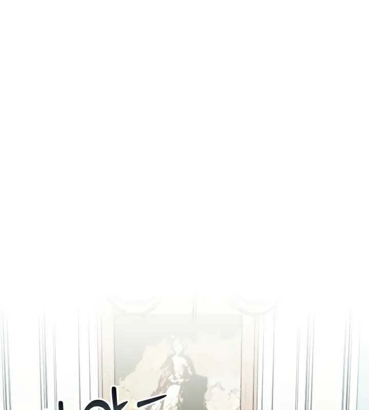 被召唤到异世界，然后成为半龙骑士长-第45話 - 图片 2