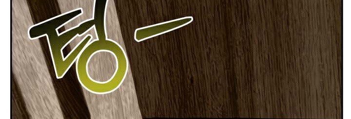 被召唤到异世界，然后成为半龙骑士长第45話