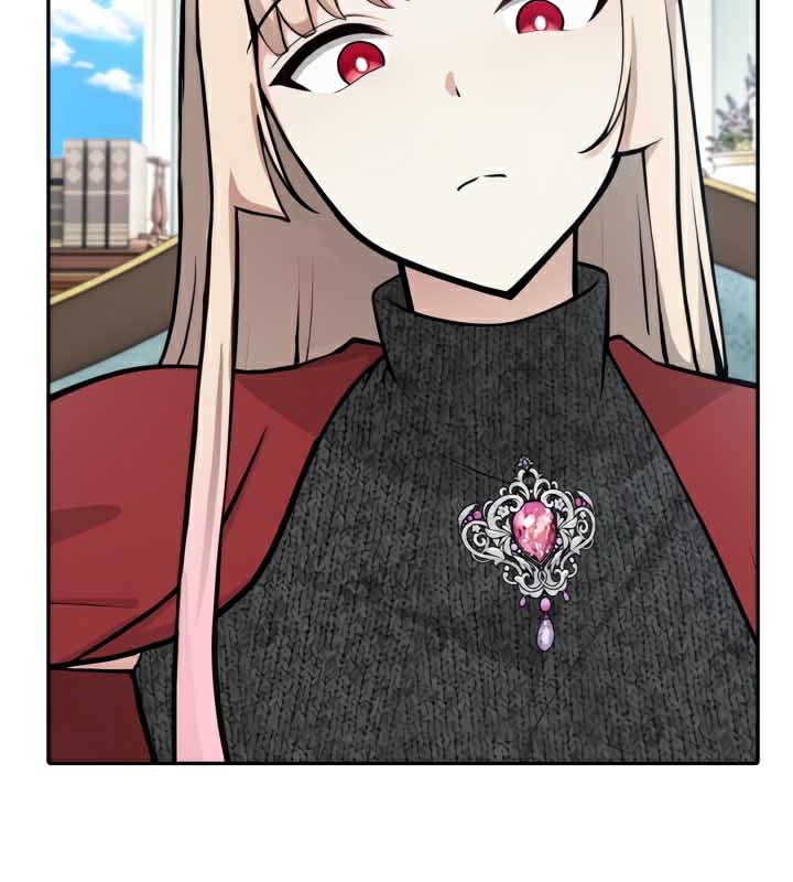 被召唤到异世界，然后成为半龙骑士长第45話