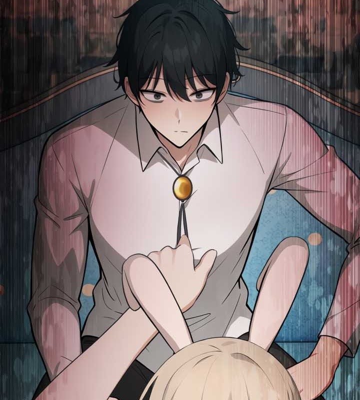 被召唤到异世界，然后成为半龙骑士长第45話