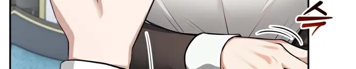 被召喚到異世界，然後成為半龍騎士長第45話