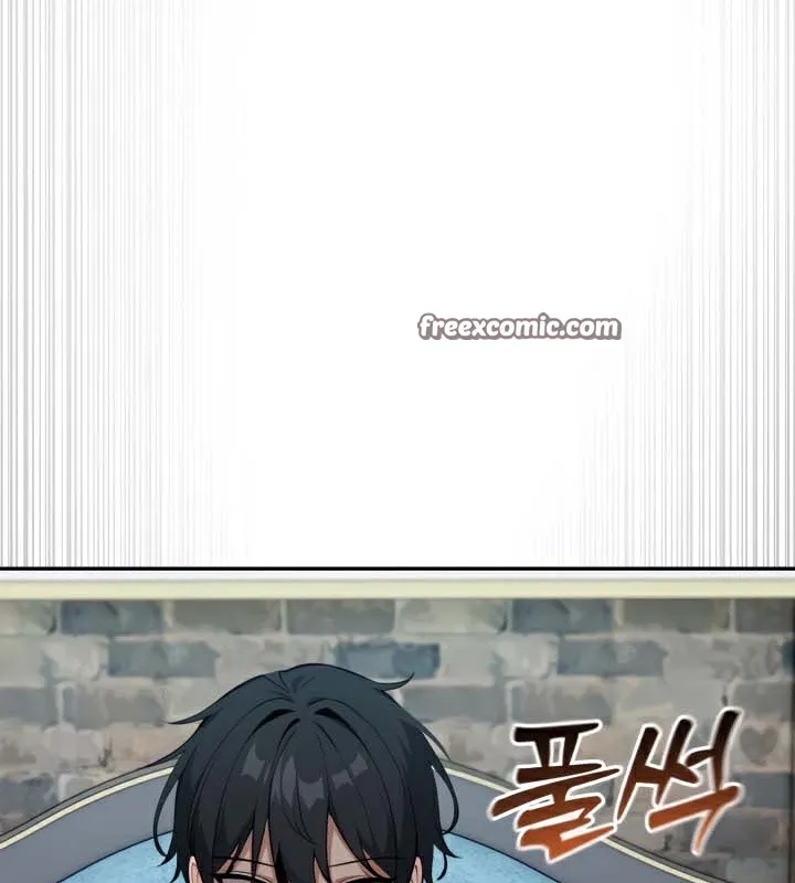 被召唤到异世界，然后成为半龙骑士长-第45話 - 图片 56