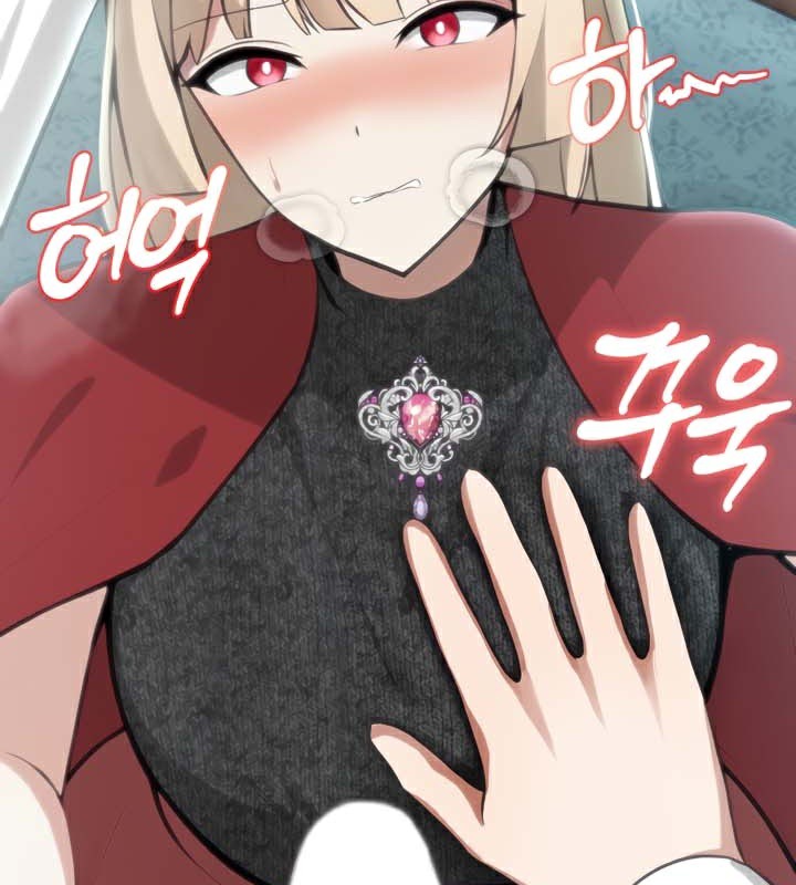 被召唤到异世界，然后成为半龙骑士长第45話