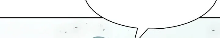 被召喚到異世界，然後成為半龍騎士長第45話