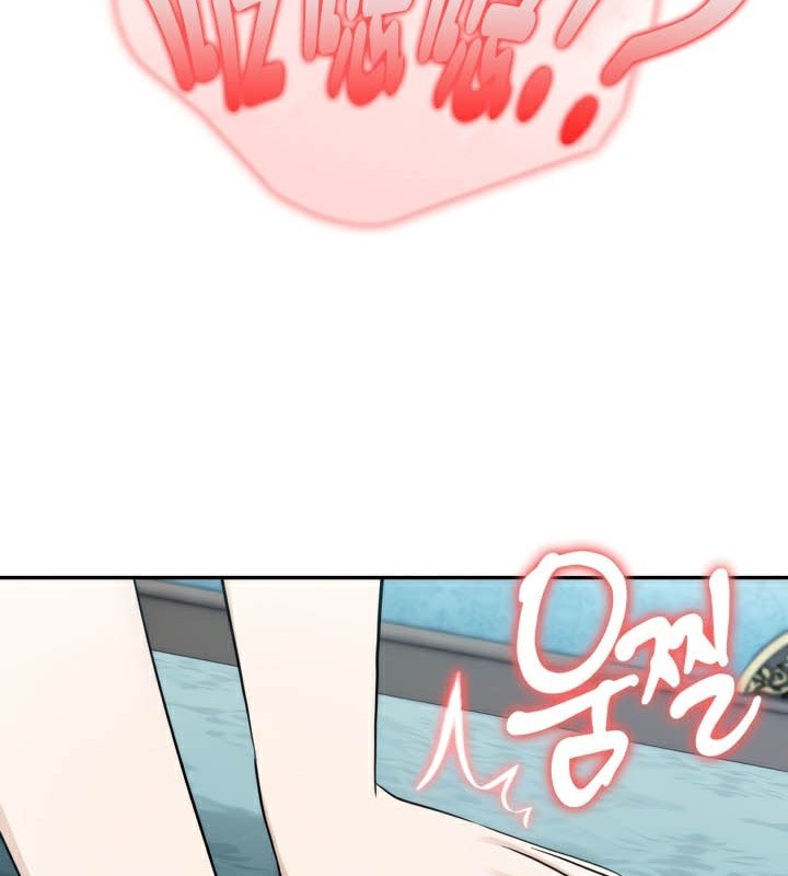 被召喚到異世界，然後成為半龍騎士長第45話