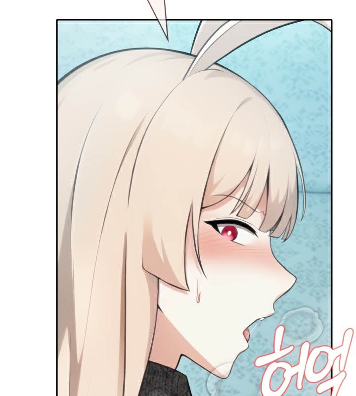 被召唤到异世界，然后成为半龙骑士长第45話