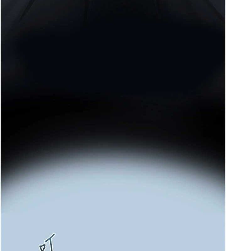 网红女老师第15話-電車上演活春宮