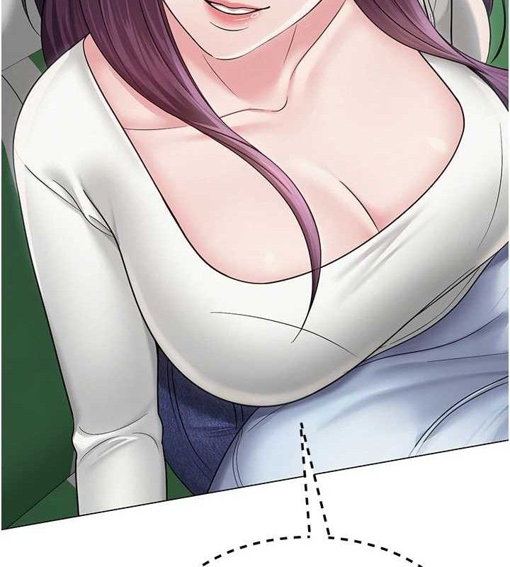 网红女老师第15話-電車上演活春宮