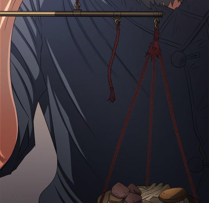 難纏小惡女第252話