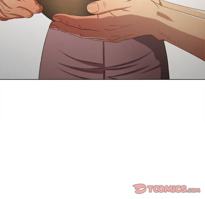 難纏小惡女第252話