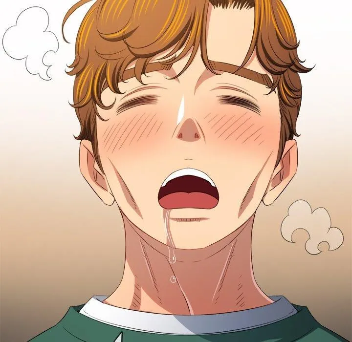 難纏小惡女第252話