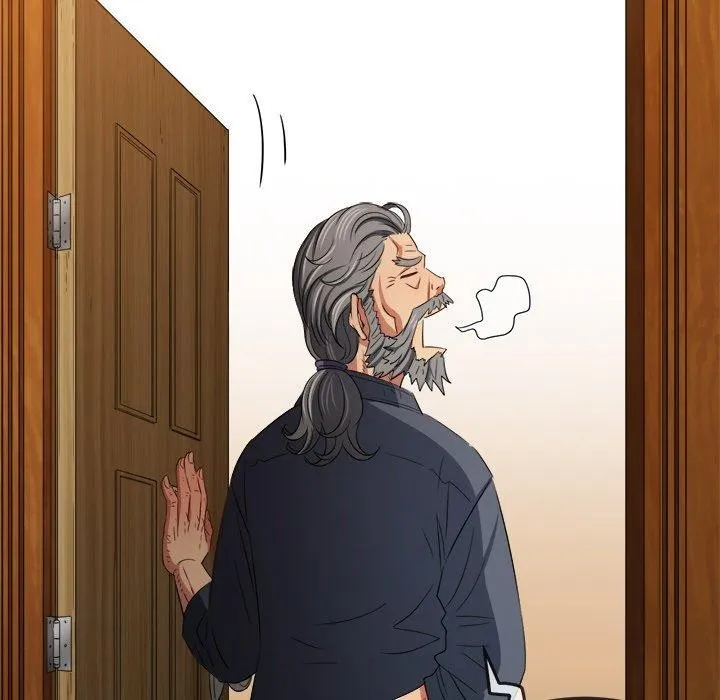 難纏小惡女第252話