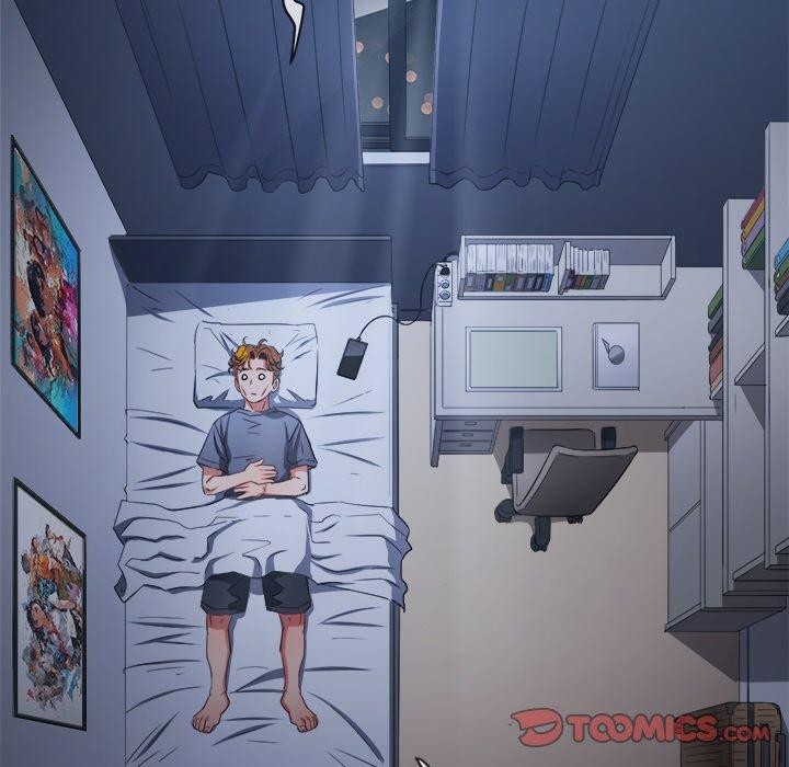 難纏小惡女第252話