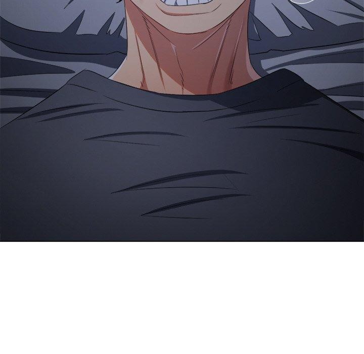 难缠小恶女第252話