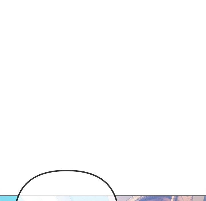 难缠小恶女第252話