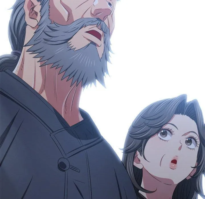 難纏小惡女第252話