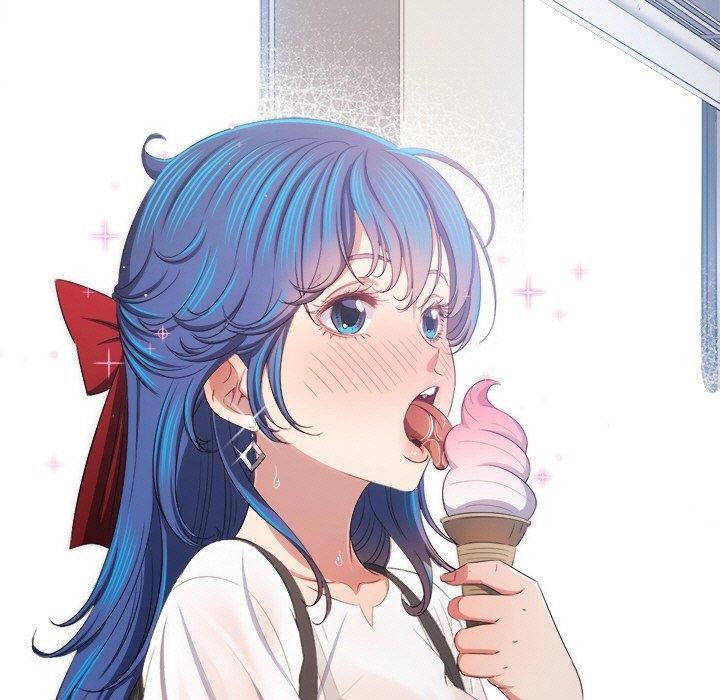 难缠小恶女第252話