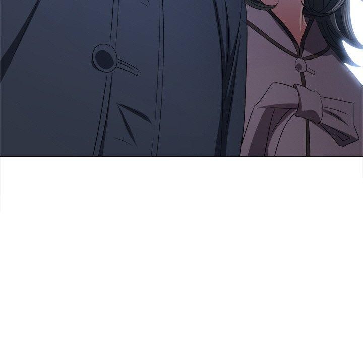 难缠小恶女第252話