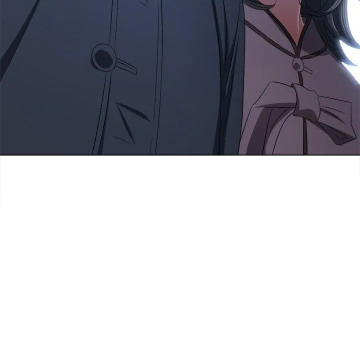 難纏小惡女第252話