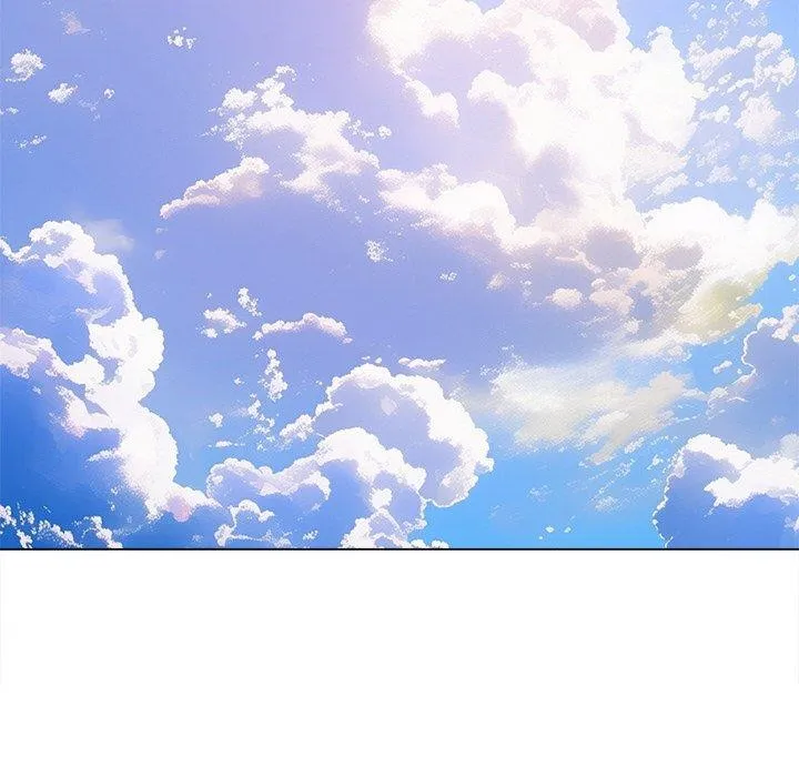 難纏小惡女第252話