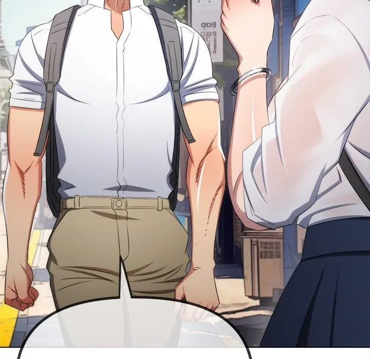 難纏小惡女第252話