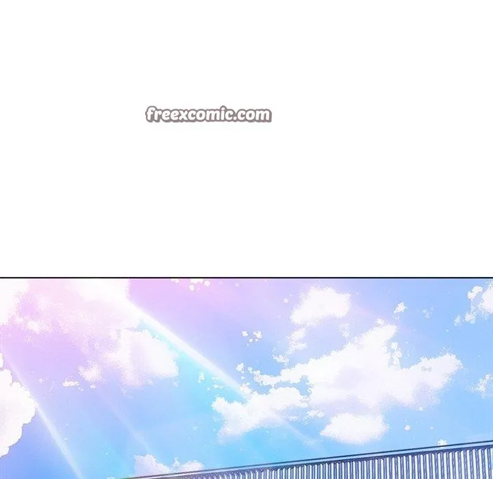 難纏小惡女第252話